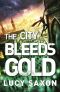 [Tellus 03] • The City Bleeds Gold